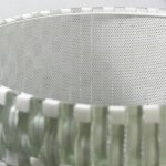 Люстра Lussole LSP-0195 DELAWARE