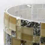 Люстра Lussole LSP-0196 DELAWARE