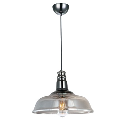 Люстра Lussole LSP-0201 LSP-020 Люстра Lussole LSP-0201 LSP-020