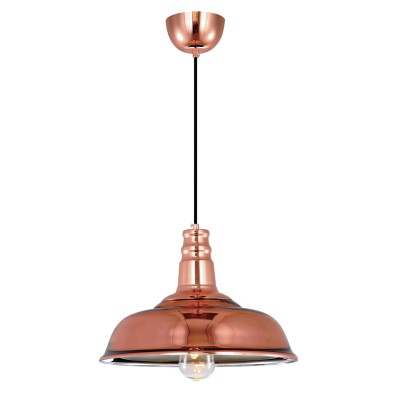 Люстра Lussole LSP-0203 LSP-020 Люстра Lussole LSP-0203 LSP-020