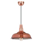 Люстра Lussole LSP-0203 LSP-020