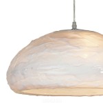 Светильник подвесной лепнина Lussole LSP-0211