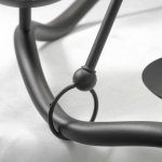 Люстра Lussole LSP-0212 ROOSEVELT