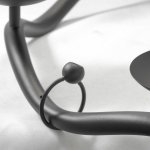 Люстра Lussole LSP-0212 ROOSEVELT