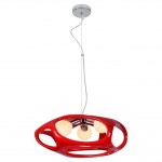 Светильник подвесной Loft LSP-0214