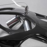 Светильник подвесной Loft LSP-0215