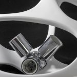 Люстра Lussole LSP-0216 REXBURG