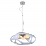 Люстра Lussole LSP-0216 REXBURG