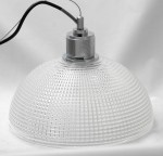 Светильник подвесной LSP-0218