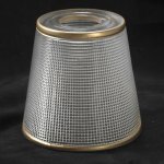 Люстра Lussole LSP-0223 OAKLAND