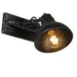 Светильник поворотный Lussole LSP-0300