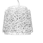 Светильник LSP-0384