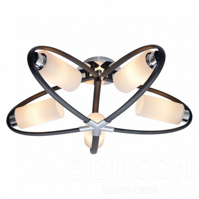 Светильник LSP-0413 Светильник LSP-0413