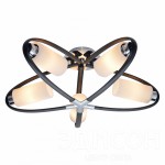 Светильник LSP-0413