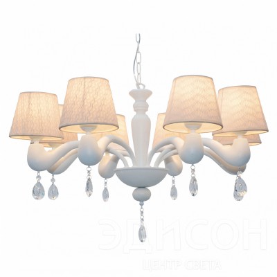 Светильник LSP-0415