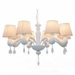 Светильник LSP-0415