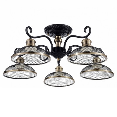 Светильник LSP-0418 Светильник LSP-0418