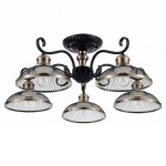 Светильник LSP-0418