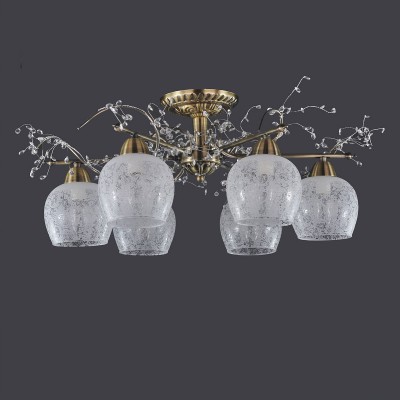 Светильник LSP-0419 Светильник LSP-0419