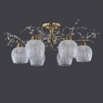 Светильник LSP-0419