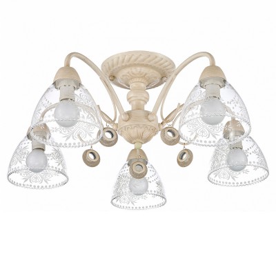 Светильник LSP-0421 Светильник LSP-0421