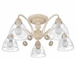 Светильник LSP-0421