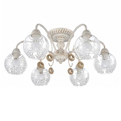 Светильник LSP-0422 Светильник LSP-0422