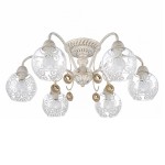 Светильник LSP-0422