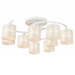 Светильник LSP-0424