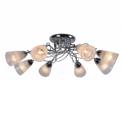 Светильник LSP-0426 Светильник LSP-0426