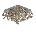 Люстра LSP-0490