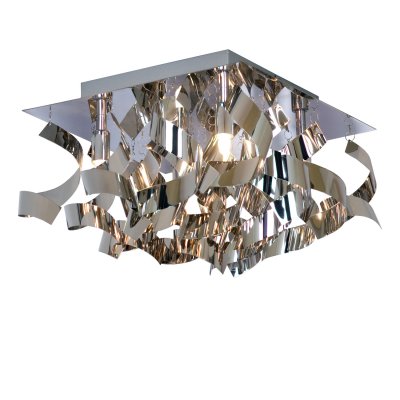 Люстра LSP-0492 Люстра LSP-0492