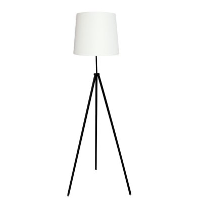 Торшер Lussole LSP-0500 Торшер Lussole LSP-0500