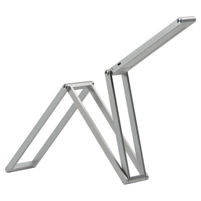

Светильник Loft LSP-0509, LSP-0509