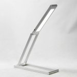 Настольный светильник Lussole LSP-0509 TRUXTON