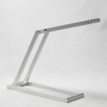 Настольный светильник Lussole LSP-0509 TRUXTON