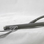 Торшер Lussole LSP-0510 WRANGELL