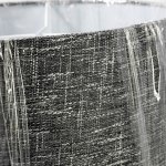 Торшер Lussole LSP-0510 WRANGELL