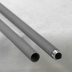 Торшер Lussole LSP-0510 WRANGELL