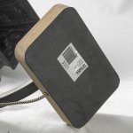 Настольный светильник Lussole LSP-0511 KENAI