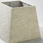 Настольный светильник Lussole LSP-0512 KENAI