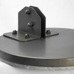 Торшер Lussole LSP-0513 MATANUSKA