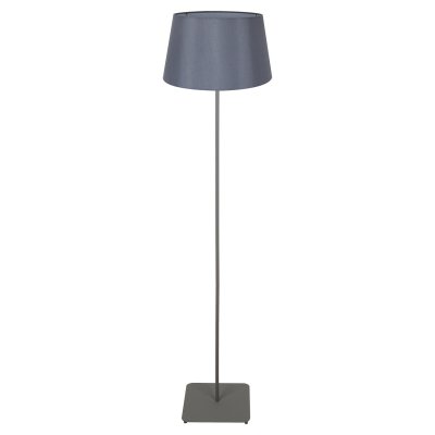 

Светильник Lussole Loft LSP-0515, LSP-0515