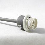 Торшер Lussole LSP-0515 MILTON