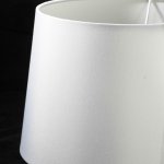 Торшер с абажуром Lussole Loft LSP-0516