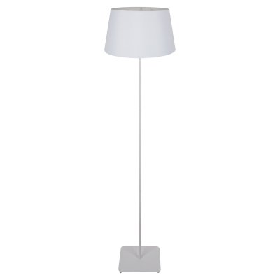 

Торшер с абажуром Lussole Loft LSP-0516, LSP-0516