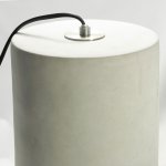 Торшер Lussole LSP-0517 MARTINEZ