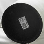 Торшер Lussole LSP-0517 MARTINEZ