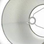 Торшер Lussole LSP-0517 MARTINEZ