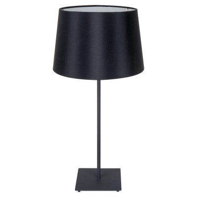 

Светильник Lussole Loft LSP-0519, LSP-0519